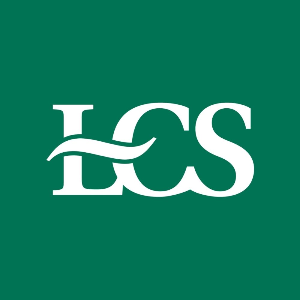 Lakefield College School 