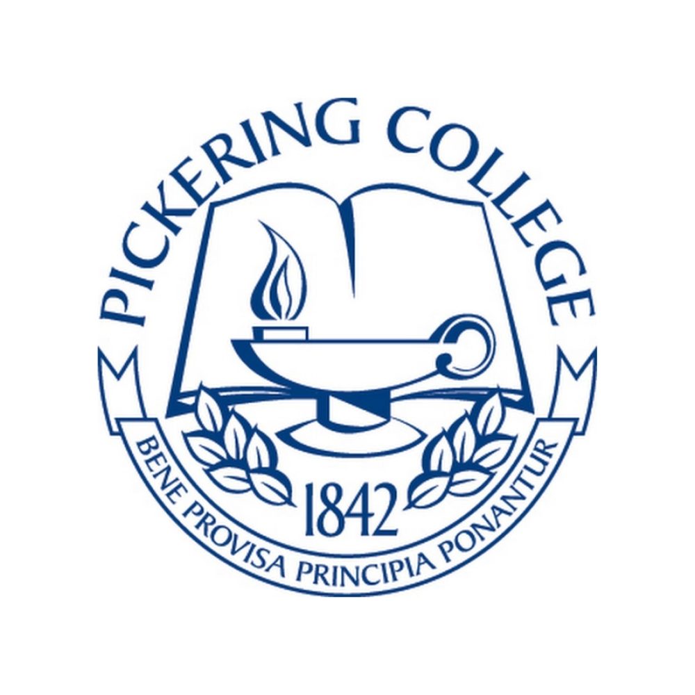 Pickering College