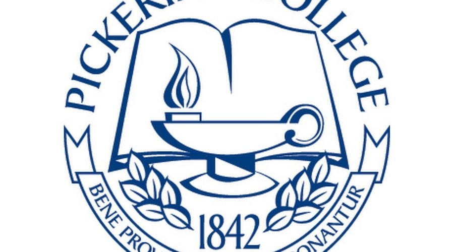 Pickering College 皮克林高中