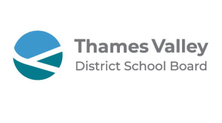 Thames Valley District Board 泰晤士河谷公立教育局｜Woori 加拿大最大留遊學代辦