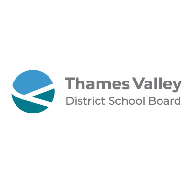 Thames Valley District Board 泰晤士河谷公立教育局｜Woori 加拿大最大留遊學代辦