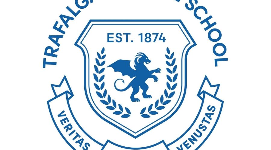 Trafalgar Castle School 特拉法加城堡女子學校｜Woori 加拿大最大留遊學代辦