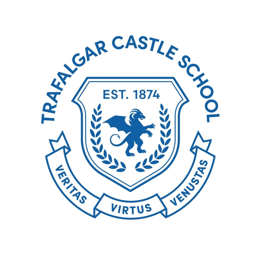Trafalgar Castle School 特拉法加城堡女子學校｜Woori 加拿大最大留遊學代辦