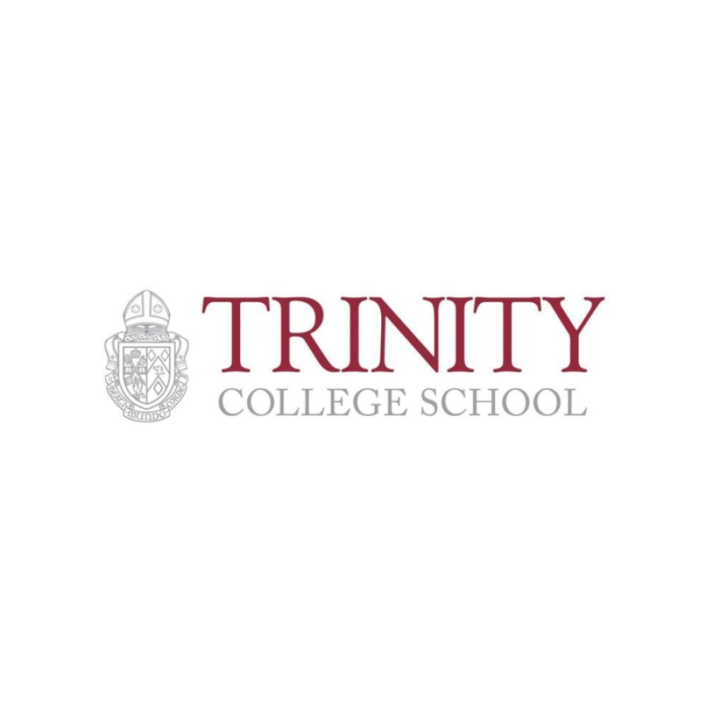 Trinity College School 
