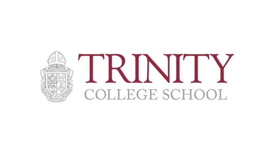 Trinity College School 三一學院｜Woori 加拿大最大留遊學代辦