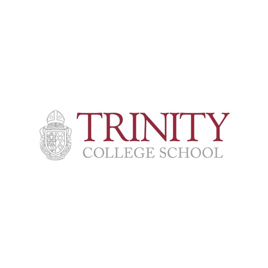 Trinity College School 三一學院｜Woori 加拿大最大留遊學代辦