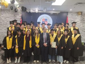 canada-education-fair-sag
