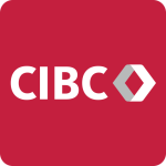 CIBC 加拿大帝國商業銀行 (Canadian Imperial Bank of Commerce)｜加拿大五大銀行推薦