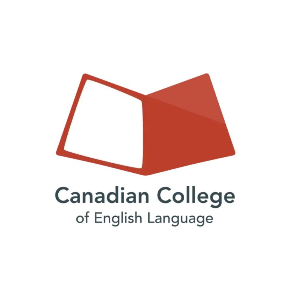CCEL_Logo