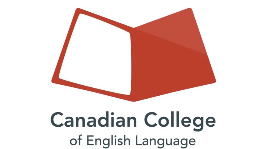 Canadian College of English Language CCEL 加拿大語言學校
