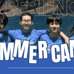 2026 Tamwood/ILAC 英語/主題夏令營｜多倫多/溫哥華/紐約/洛杉磯/奧蘭多