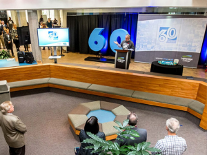 Lethbridge 萊斯布里奇理工學院照片 4｜WOORI 加拿大留遊學代辦