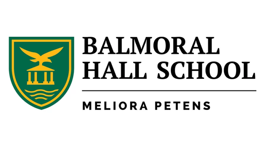 Balmoral 巴爾摩洛女子學校| WOORI 加拿大留遊學代辦