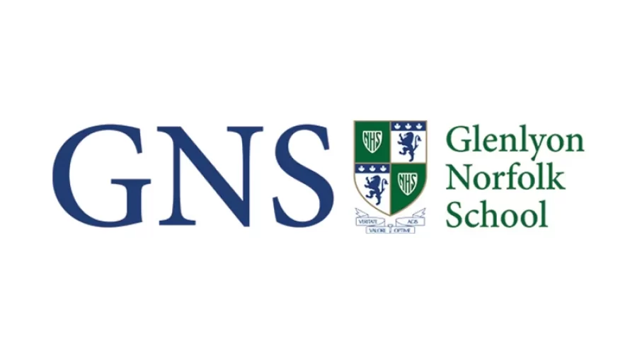 Glenlyon Norfolk 格林諾福克中學 | WOORI 加拿大留遊學代辦