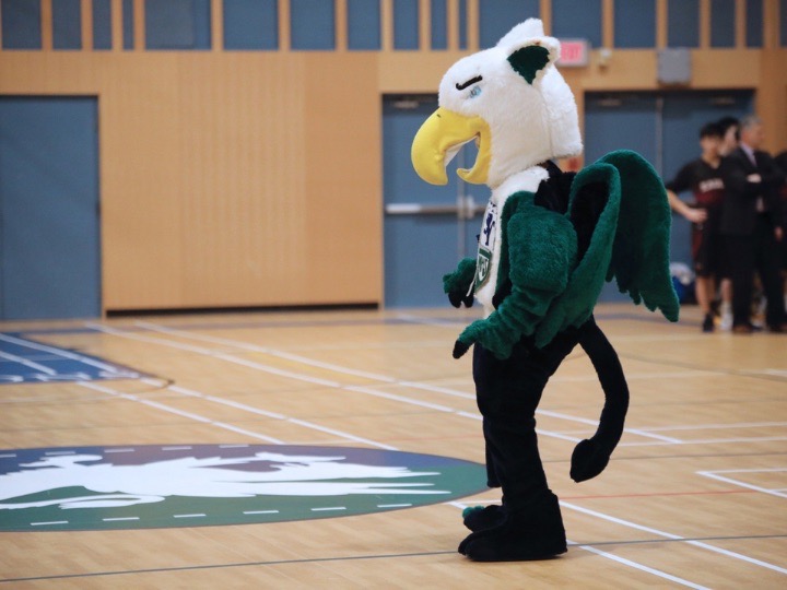 Glenlyon Norfolk 格林諾福克中學 -2 | WOORI 加拿大留遊學代辦