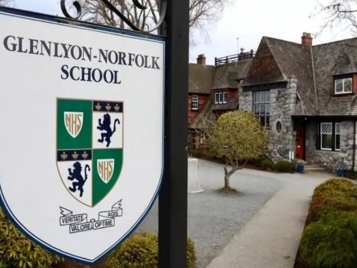 Glenlyon Norfolk 格林諾福克中學 -3 | WOORI 加拿大留遊學代辦