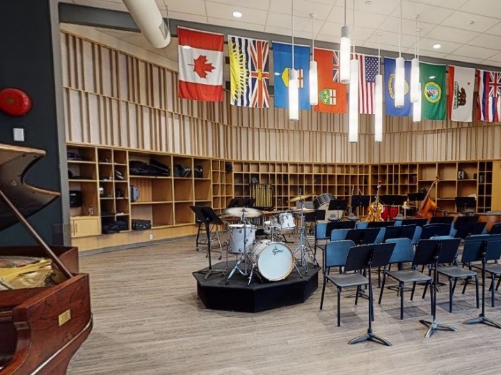 Glenlyon Norfolk 格林諾福克中學 -6 | WOORI 加拿大留遊學代辦