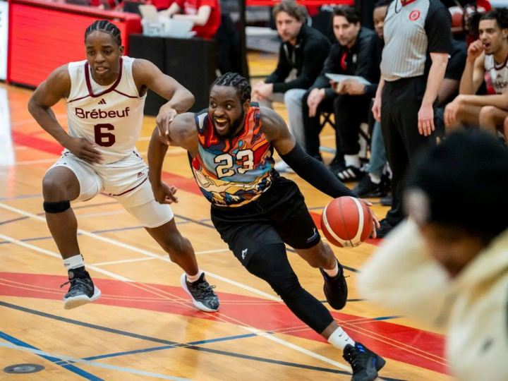 Keyano College 克亞諾學院｜ WOORI 加拿大留遊學代辦