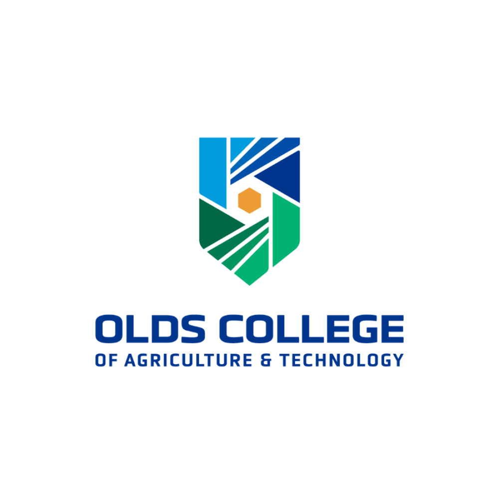 Olds College 奧茲農業技術學院