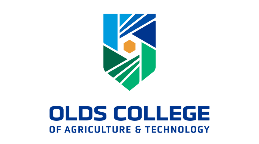 Olds College of Agriculture & Technology 奧茲農業技術學院