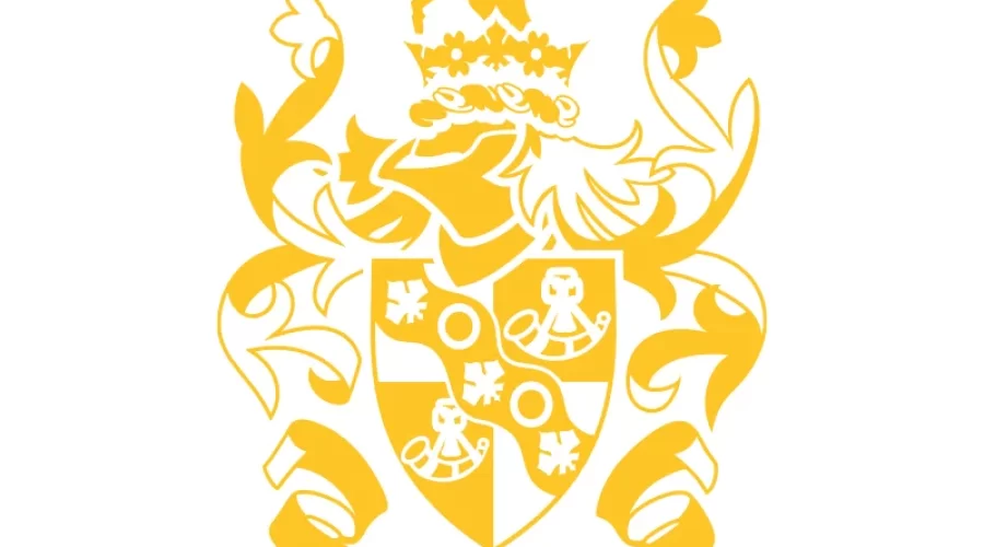 Shawnigan-Lake-School-Logo| WOORI 加拿大留遊學代辦