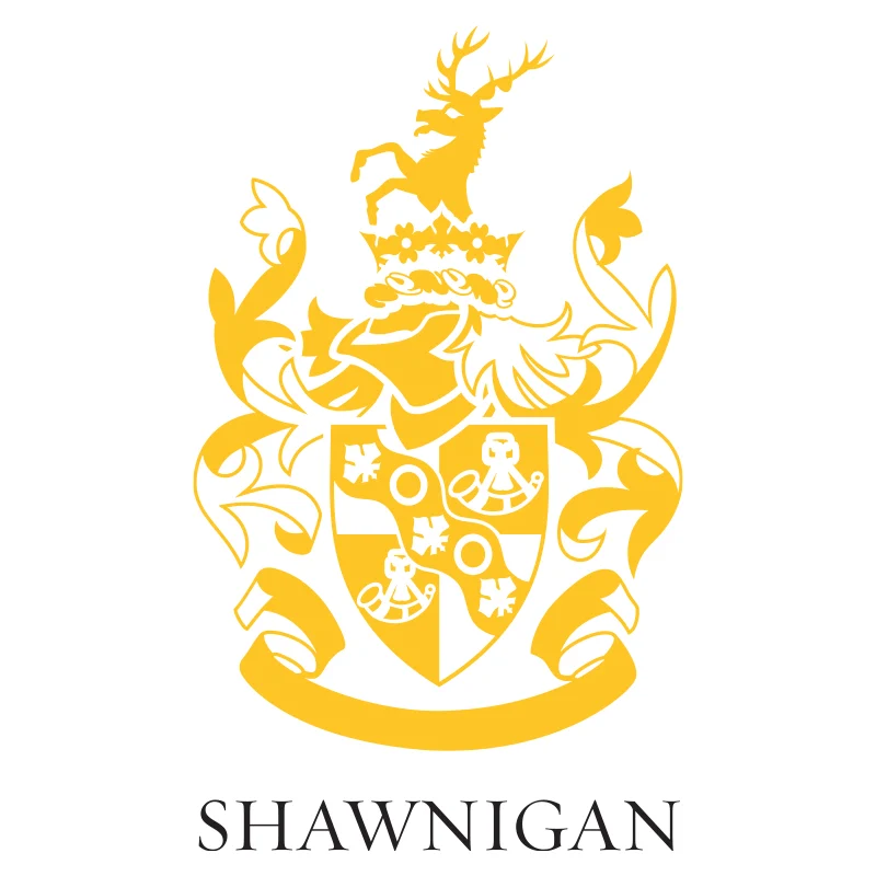 Shawnigan-Lake-School-Logo| WOORI 加拿大留遊學代辦