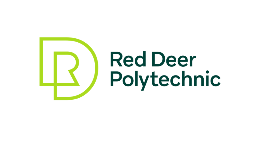 Red Deer Polytechnic紅鹿理工學院｜ WOORI 加拿大留遊學代辦
