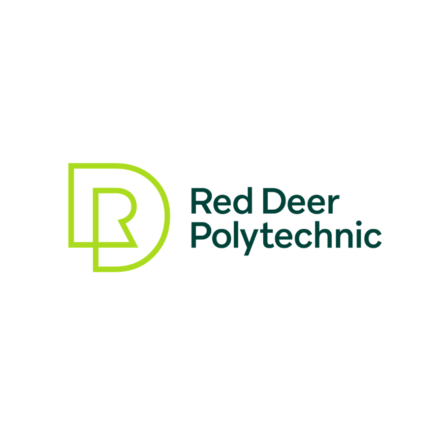 Red Deer Polytechnic紅鹿理工學院｜ WOORI 加拿大留遊學代辦