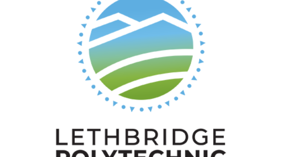 Lethbridge Polytechnic 萊斯布里奇理工學院｜WOORI 加拿大留遊學代辦