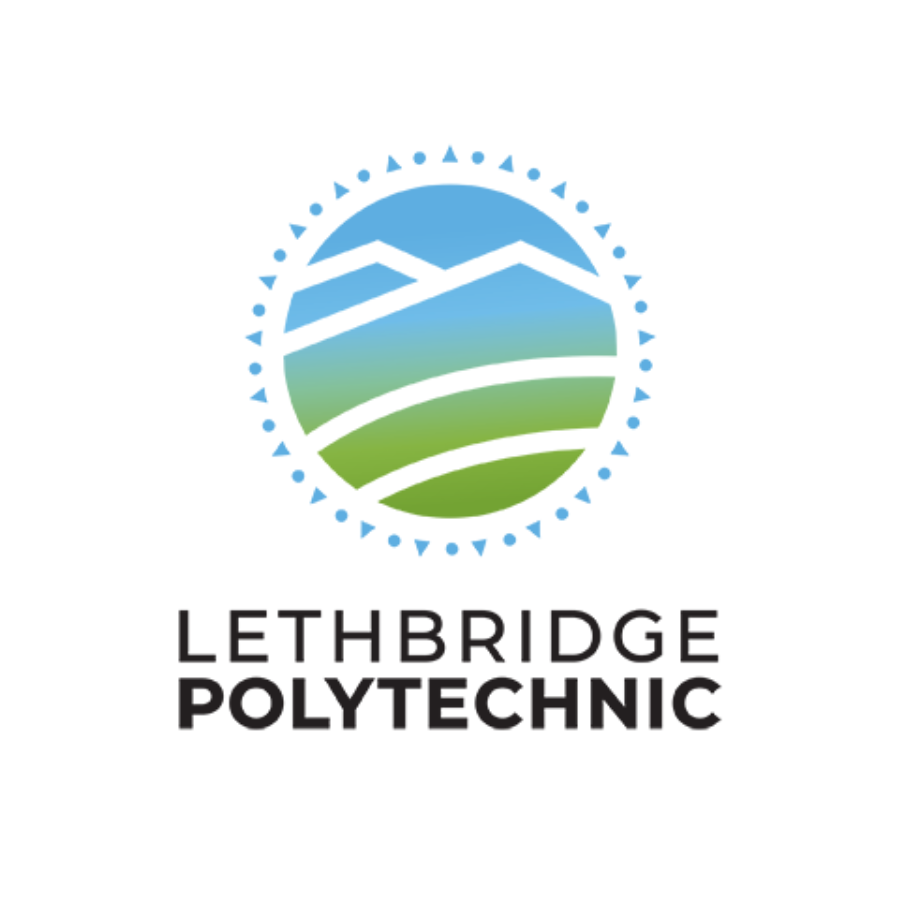 Lethbridge Polytechnic 萊斯布里奇理工學院｜WOORI 加拿大留遊學代辦