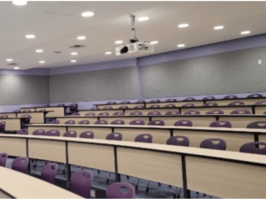 Toronto Metropolitan University-3 ｜WOORI 加拿大留遊學代辦