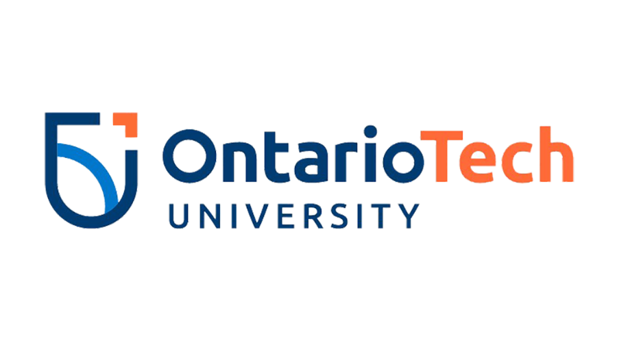 Ontario Tech University 安省理工大學