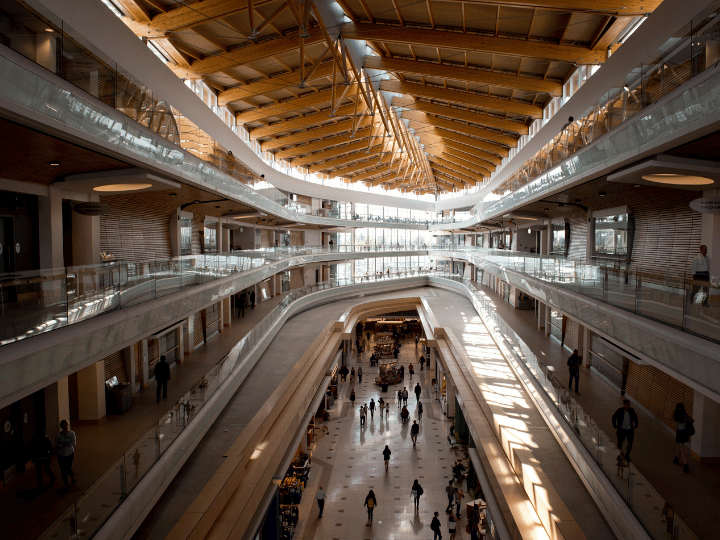 Simon Fraser University-1 ｜WOORI 加拿大留遊學代辦