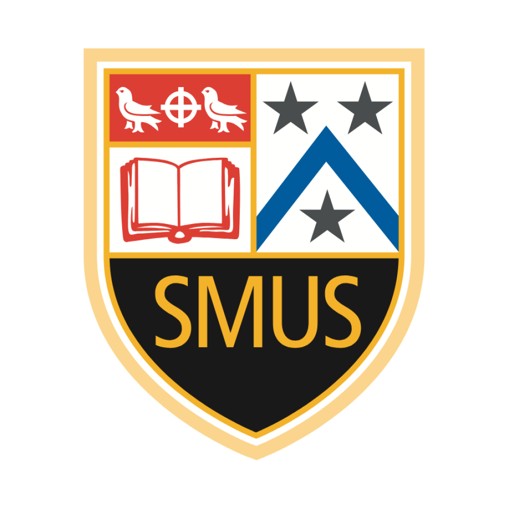 St. Michaels University School 聖邁克中學 Logo| WOORI 加拿大留遊學代辦