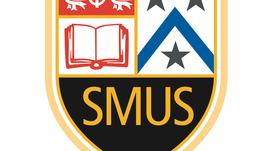 St. Michaels University School 聖邁克中學 Logo｜ WOORI 加拿大留遊學代辦