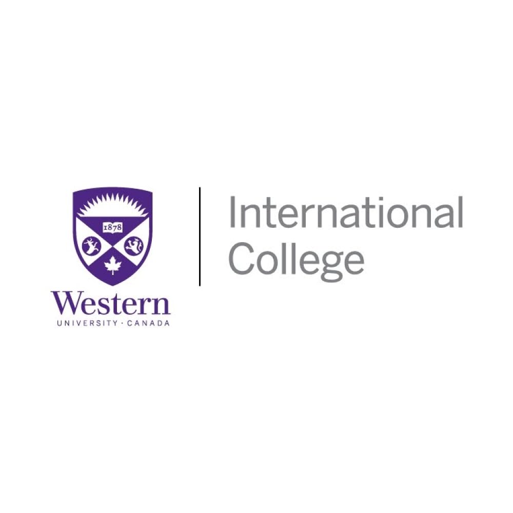 Western IC Logo