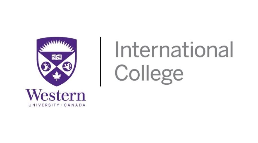 Western IC Logo
